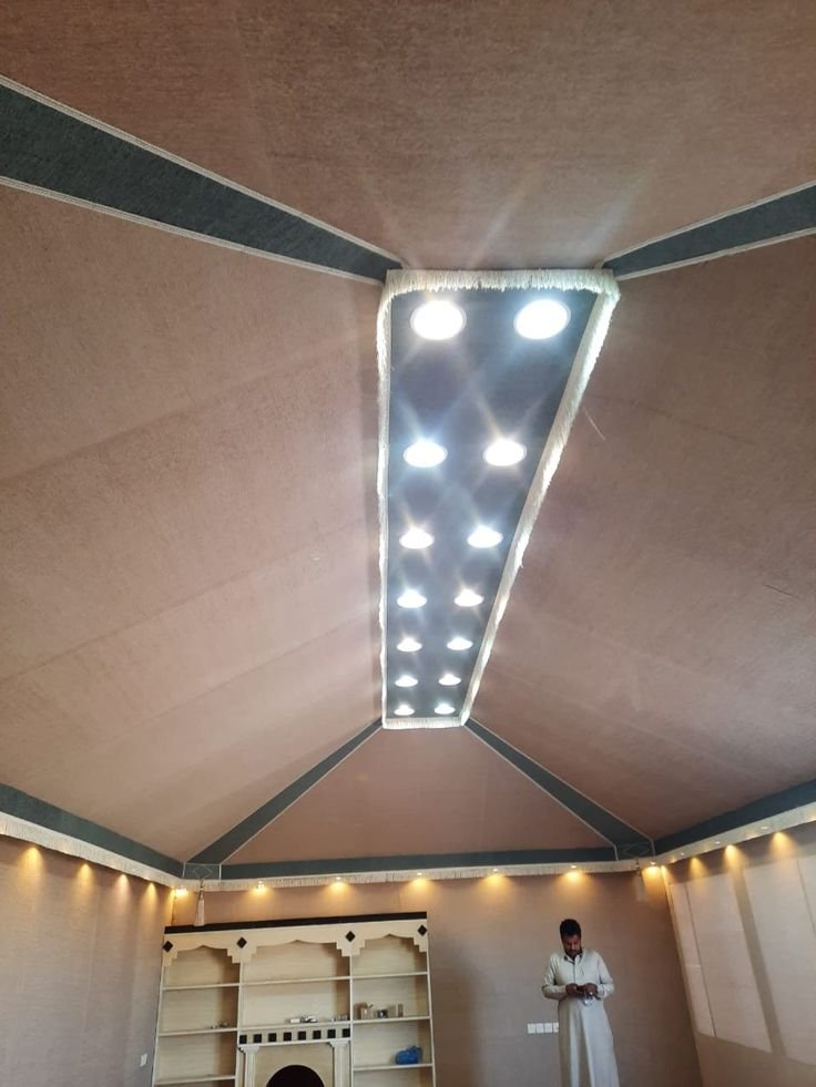 whatsapp image 2026 06 02 at 1.15.29 pm 4.jpeg