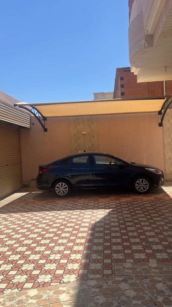 whatsapp image 2026 06 02 at 11.59.43 am 3.jpeg