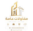 whatsapp image 2026 06 06 at 11.32.54 pm photoroom